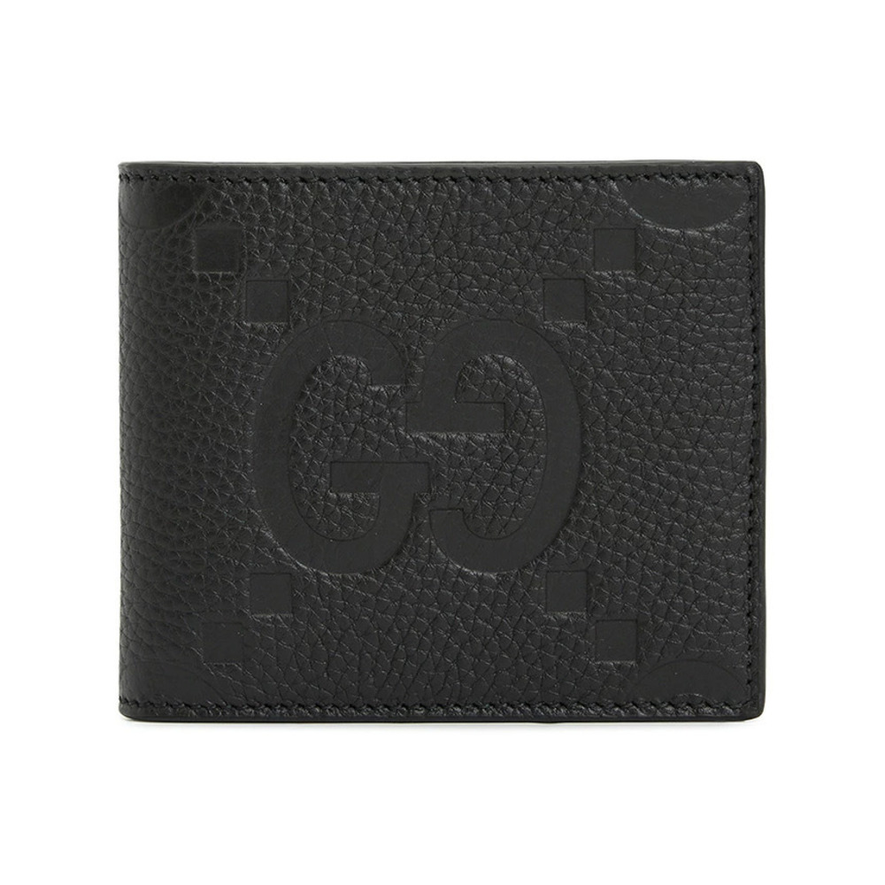 SAINT LAURENT PARIS Billfold Card Case